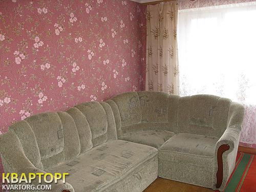 Sell 3-room apartment. Киев,  Бакинская — photo 2
