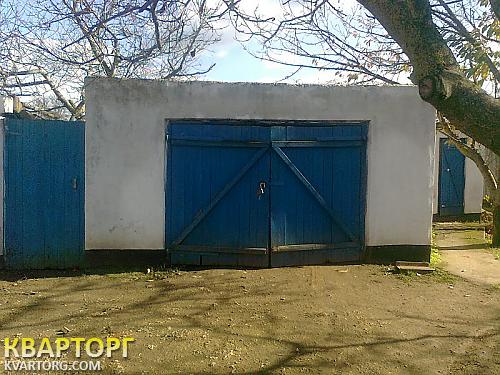 Sell house. АР Крым, Орловка — photo 7