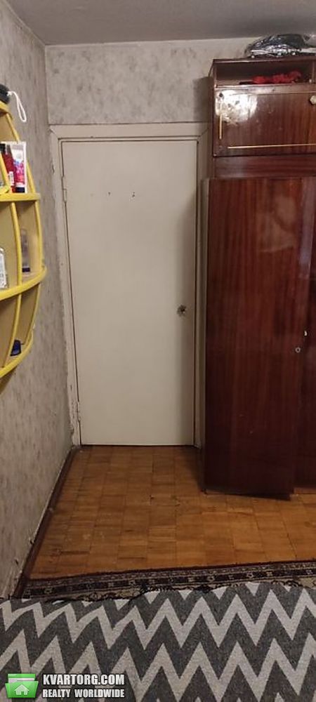 Sell 2-room apartment. Киев,  Отрадный пр — photo 3