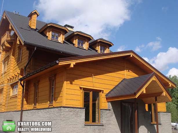 Sell house. Обухов, пер. Звездный — photo 3