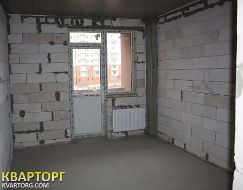 Sell 2-room apartment. Одесса, Левитана — photo 2