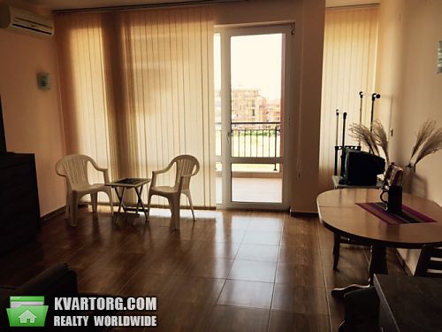 Sell 1-room apartment. Киев, Святой Влас — photo 1