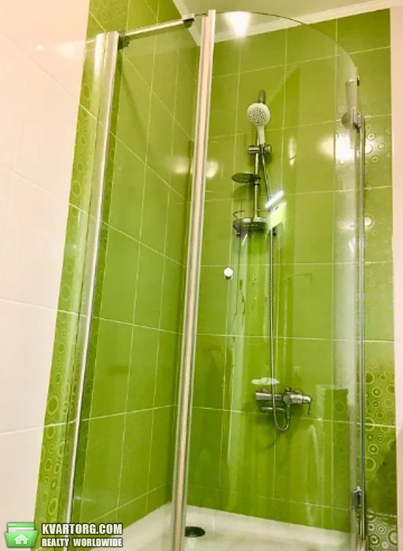 Sell 2-room apartment. Киев,  Днепровская наб — photo 4
