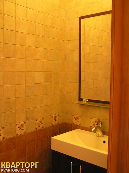 Sell Townhouse. Киев, Абрикосовый переулок — photo 9