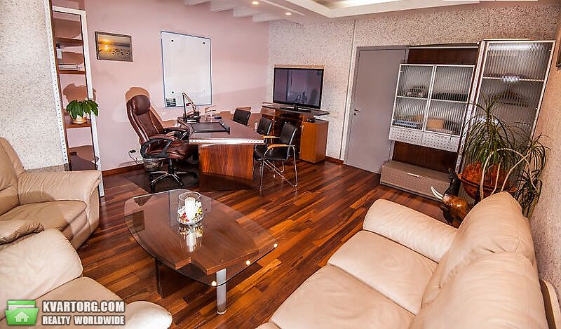 Sell 4-room apartment. Киев,  Введенская — photo 2