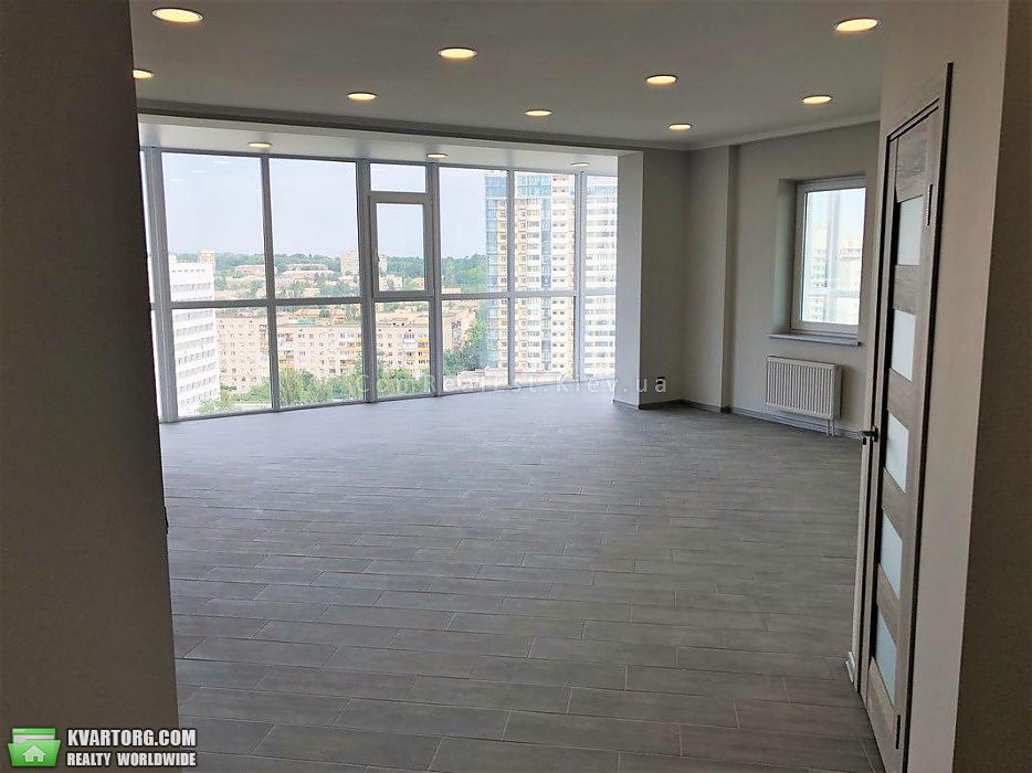 Rent out office. Киев, бульвар Дружбы Народов, — photo 6