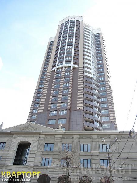 Sell 2-room apartment. Киев,  Глубочицкая — photo 2