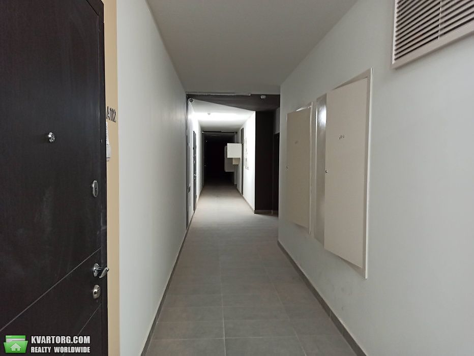 Sell 1-room apartment. Киев, Сверстюка — photo 3