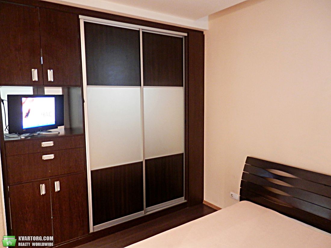 Rent out 1-room apartment. Одесса, Тенистая, Ж/К Нов.Аркадия — photo 5