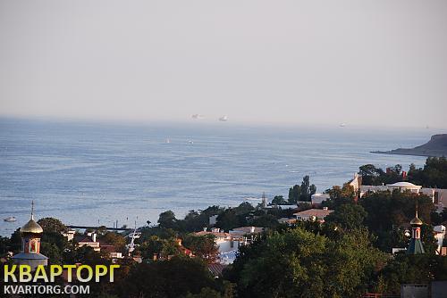 Rent out 1-room apartment. Одесса, Литературная — photo 7