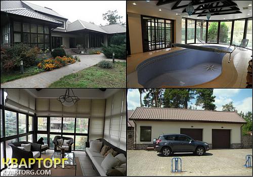 Sell house. Киевская обл., Плюты — photo 3