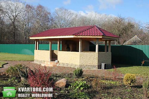 Sell house. Киевская обл., Подлесье — photo 8