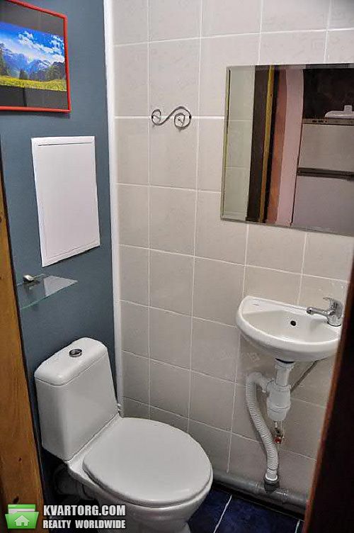 Sell 1-room apartment. Киев,  Лесной пр — photo 6