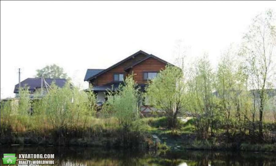 Sell house. Киевская обл., Рожны — photo 7