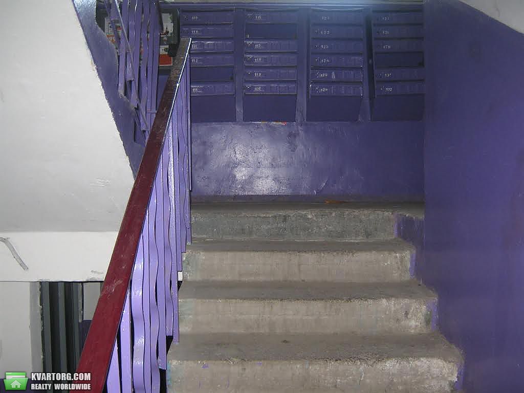 Sell 3-room apartment. Днепропетровск, Каруны — photo 8