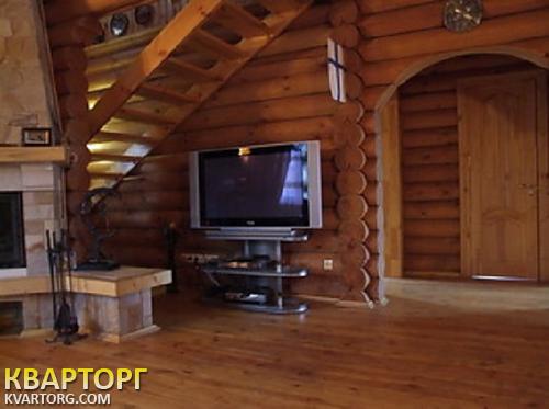 Rent out house. Киев, Садовая Осокорки — photo 8