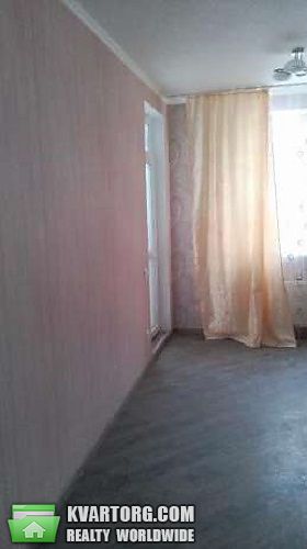Sell 1-room apartment. Киев,  Булгакова — photo 8