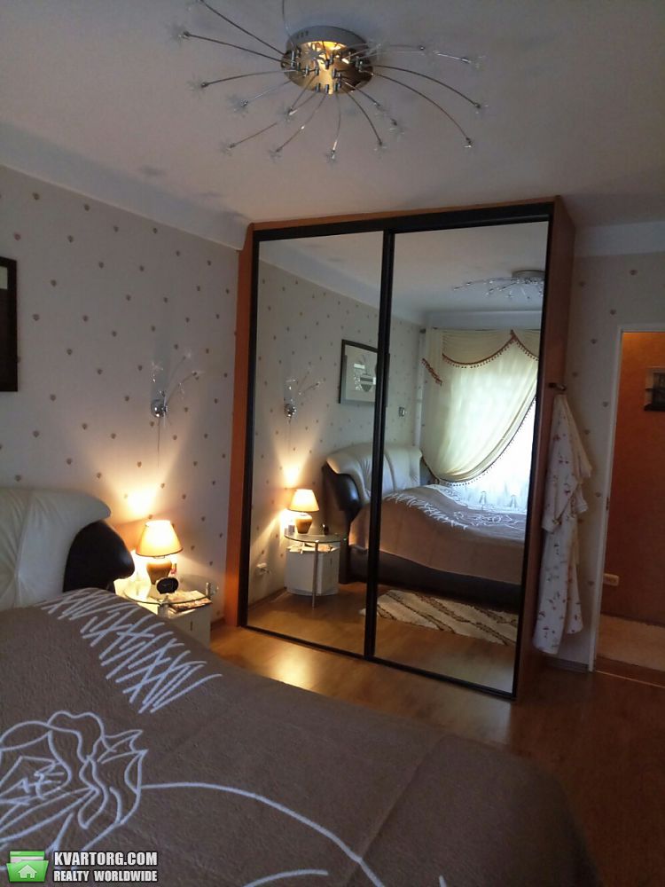 Sell 4-room apartment. Одесса,  Филатова — photo 6
