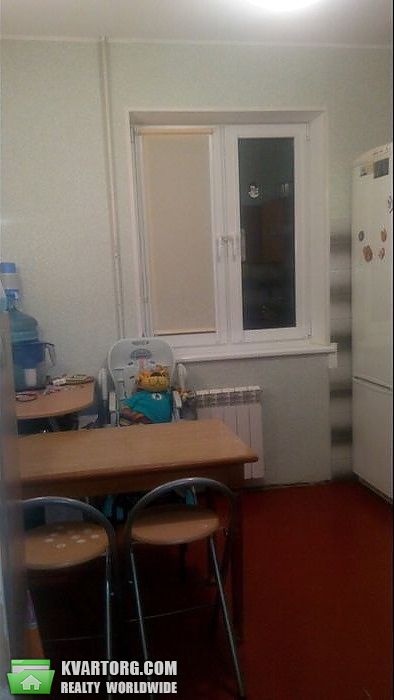 Sell 3-room apartment. Киев,  Мостицкая — photo 1