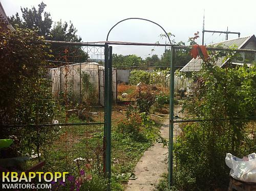 Sell house. Днепропетровск, Братьев Трофимовых — photo 4