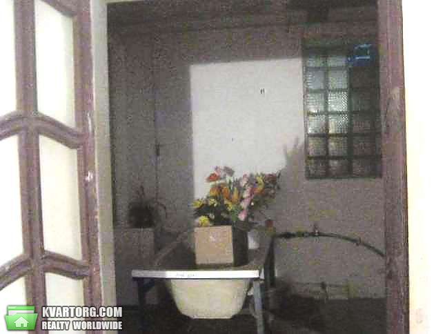 Sell 2-room apartment. Одесса, Промышленная — photo 9
