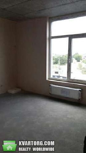 Sell 1-room apartment. Киев, Волошкова — photo 2