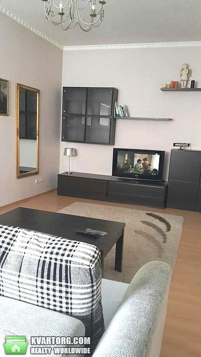 Sell 2-room apartment. Одесса, Жукова Вице-Адмирала пер. — photo 2