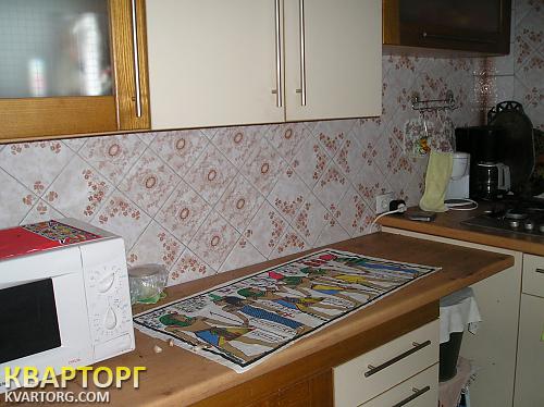 Sell house. Киев, ленина — photo 8