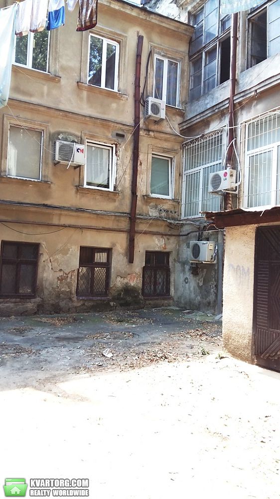 Sell 2-room apartment. Одесса, Пушкинская — photo 4
