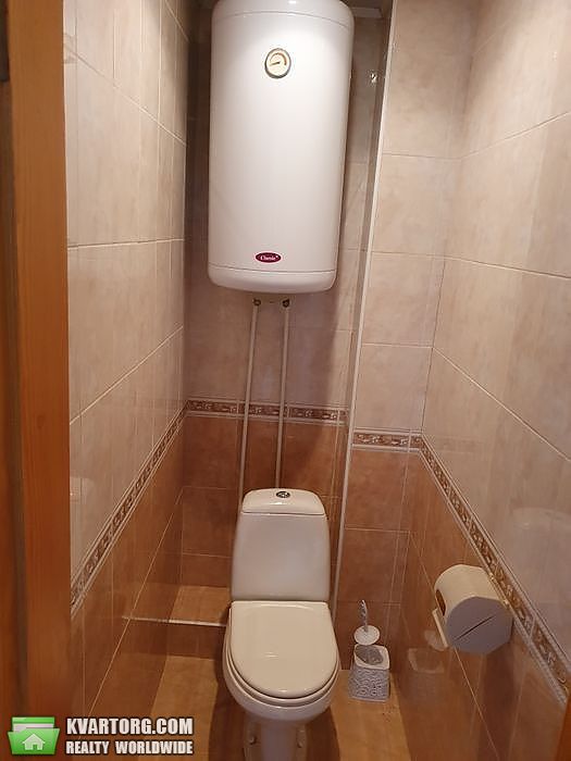 Sell 3-room apartment. Вышгород, пр. Шевченко — photo 9
