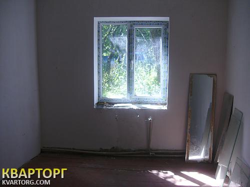 Sell house. Вышгород, Л. Украинки — photo 3