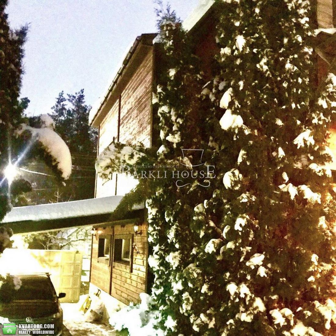 Rent out house. Киевская обл., вита почтовая — photo 9