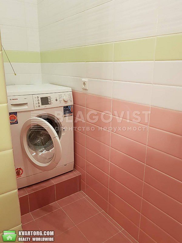 Sell 3-room apartment. Киев,  Щорса — photo 5