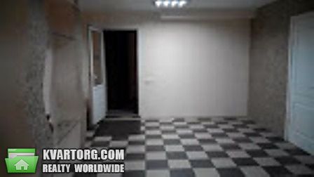Rent out office. Киев,  Тимошенко — photo 3