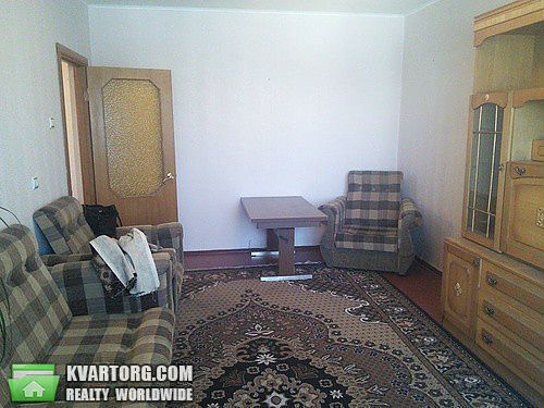 Sell 3-room apartment. Киев,  Ревуцкого — photo 1