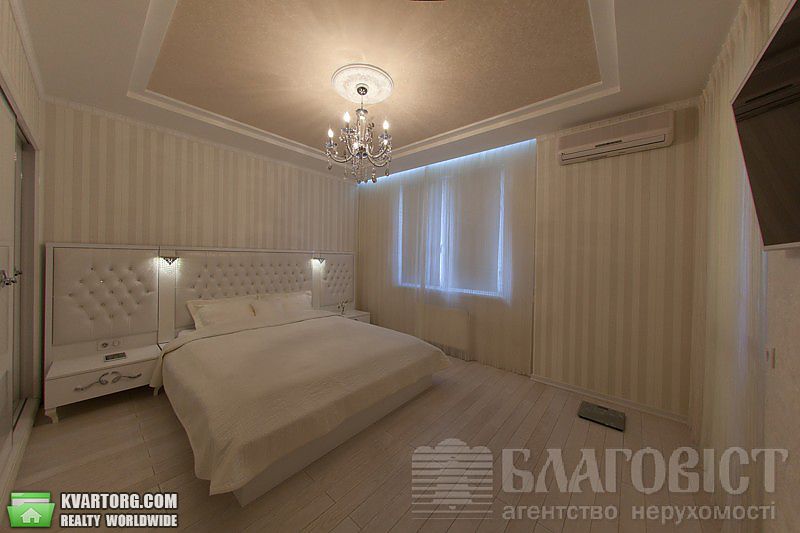 Sell 2-room apartment. Киев,  Голосеевский пр — photo 6