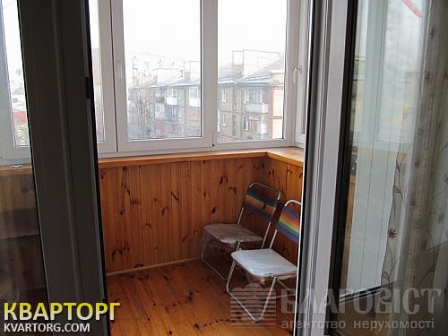 Sell 3-room apartment. Киев, Межигорская — photo 8