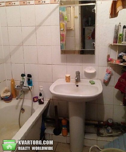 Sell 3-room apartment. Киев, пер. Ипсилантиевский — photo 9