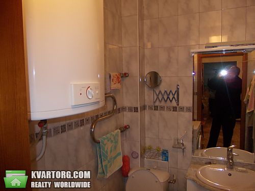 Sell 2-room apartment. Одесса, Затонского — photo 5