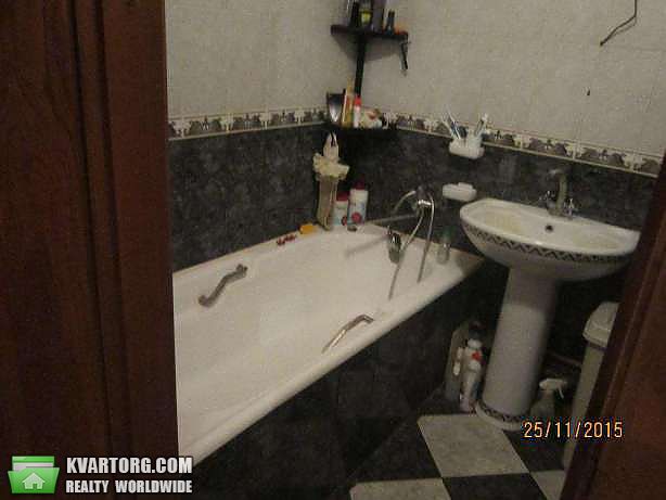 Sell 4-room apartment. Харьков, Луи Пастера — photo 10