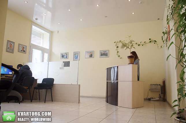 Rent out office. Киев,  Филатова пер — photo 1
