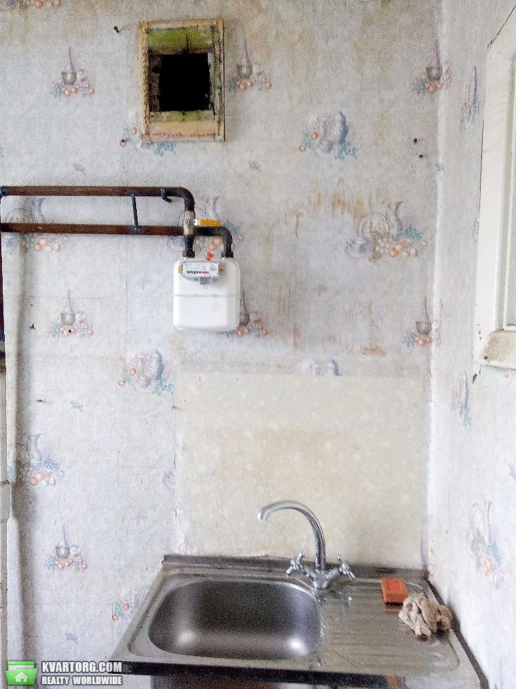 Sell 2-room apartment. Днепропетровск, Вакуленчука — photo 5