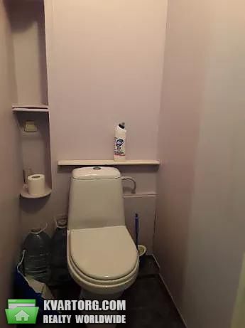 Sell 3-room apartment. Одесса, Нежинская — photo 5
