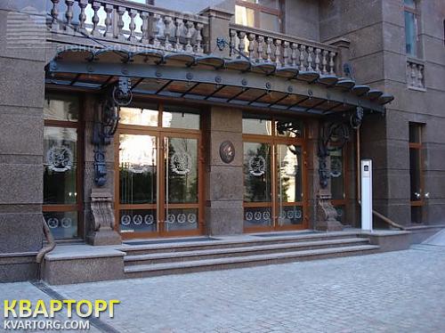 Sell 4-room apartment. Киев, Франко — photo 3