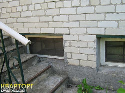 Sell house. Одесса, с. Светлое / СО "Степовое" — photo 8