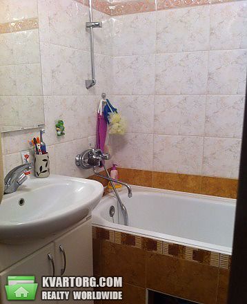 Sell 3-room apartment. Киев, Леся Курбаса — photo 5