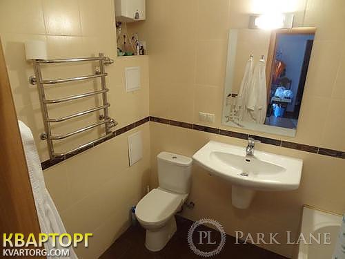 Sell 1-room apartment. Киев, Ахматовой — photo 7