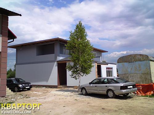 Sell house. Киев, Совская — photo 4