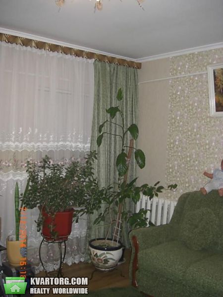 Sell 3-room apartment. Одесса, Михайловская — photo 2