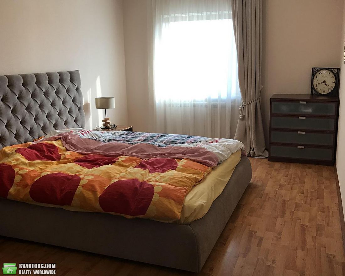 Rent out house. Киев, Остров Водников — photo 2